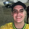 diogoveras28