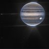 krysalisum