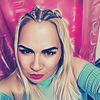 heidilozada78