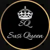 susi_queen_beauty_studio