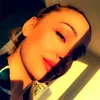 ira_sivatskaya