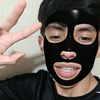 luis_flxres16
