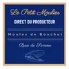 Le petit moulier