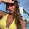 madisoncorreia5