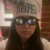 abbiegordon1106