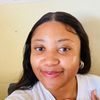 masego_sibanda
