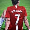 alfqyha11