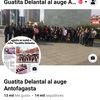 portipormiportodos2
