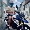 marcusvinny06