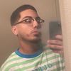 chris2701g