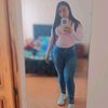karinazambrano76