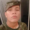 diegocostaxx