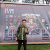 firdaus.ady