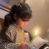 shahadadnan81