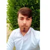 ebrahim_osman_