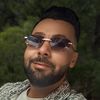 youcef_dm.1