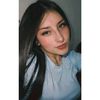 nataliayara890