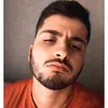 ludo_mrtns