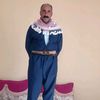 mehmet_gul56