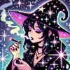 thelemonywitch