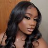 hey_cleopatre