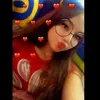 valentinavilla81