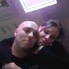 chriscooper6409