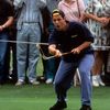99happygilmore
