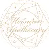 mooncareapothecary