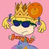 mirellifunny