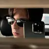sebsalvatore