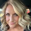 ashleywinchell