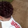 cauazimx_