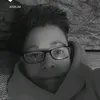 littleminion1