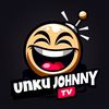 unclejohnny_