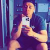 alexxvela16
