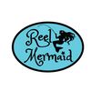 reelmermaid