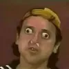 piperessx