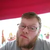 scottyptheturd