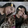 laayrah
