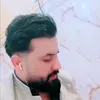 mhmdff7