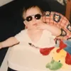 laurencedsc