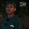 nelly_honcho