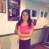 lizramos059
