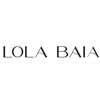lola.baia