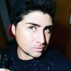 dieguitoblue