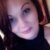 christy_lynn31