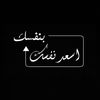 userahmed81