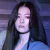 ˗ˏˋ sah ♡ ˎˊ˗