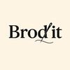 Broditstore